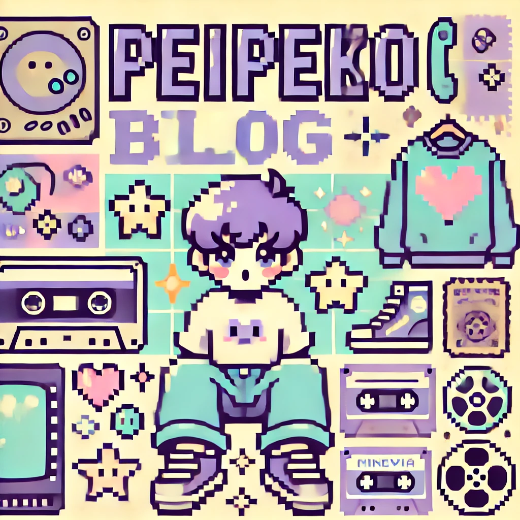 peipeko_wp
